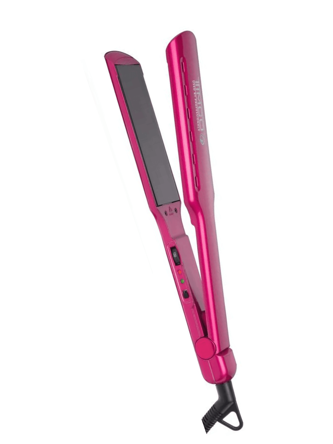 Cabello Mojado Plancha Para Cabello Buena Calidad Plancha En Diana