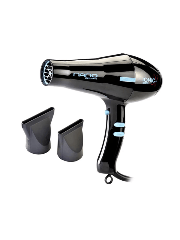 Amazon Difusor Pelo Hombre Boquilla Para Secadores De Pelo