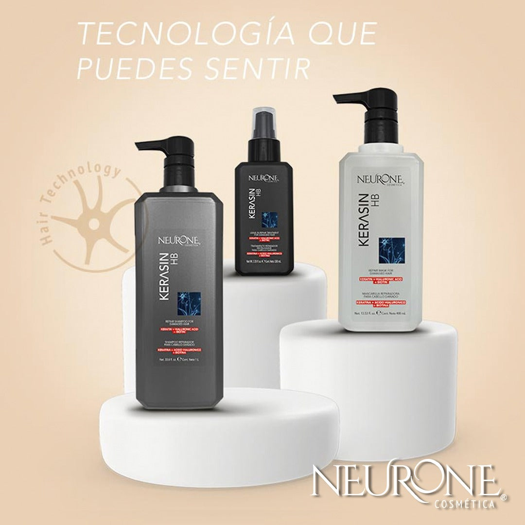 Kerasin HB Neurone – Meriti Cosmetics