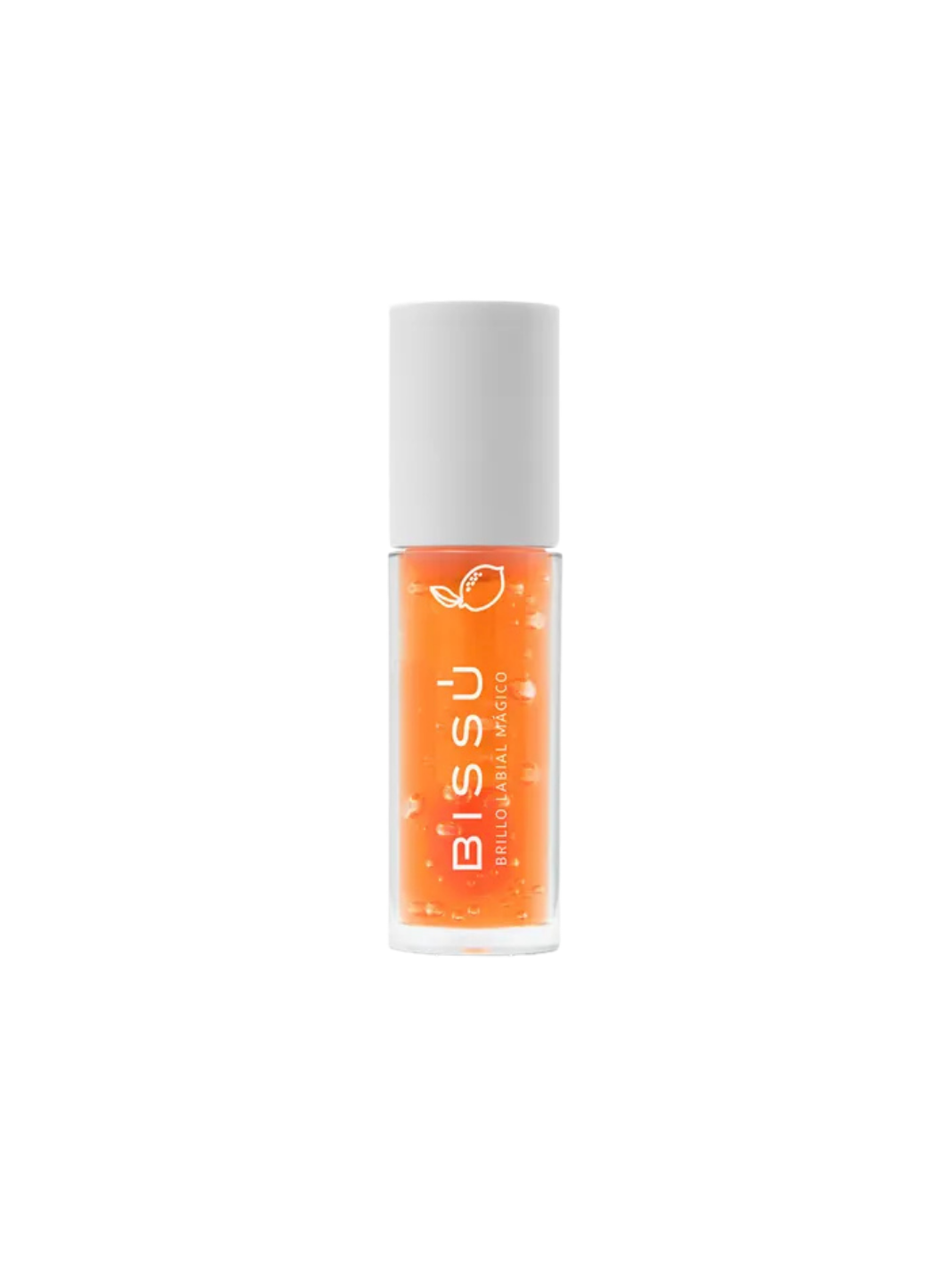 Brillo Labial Mágico Bissú
