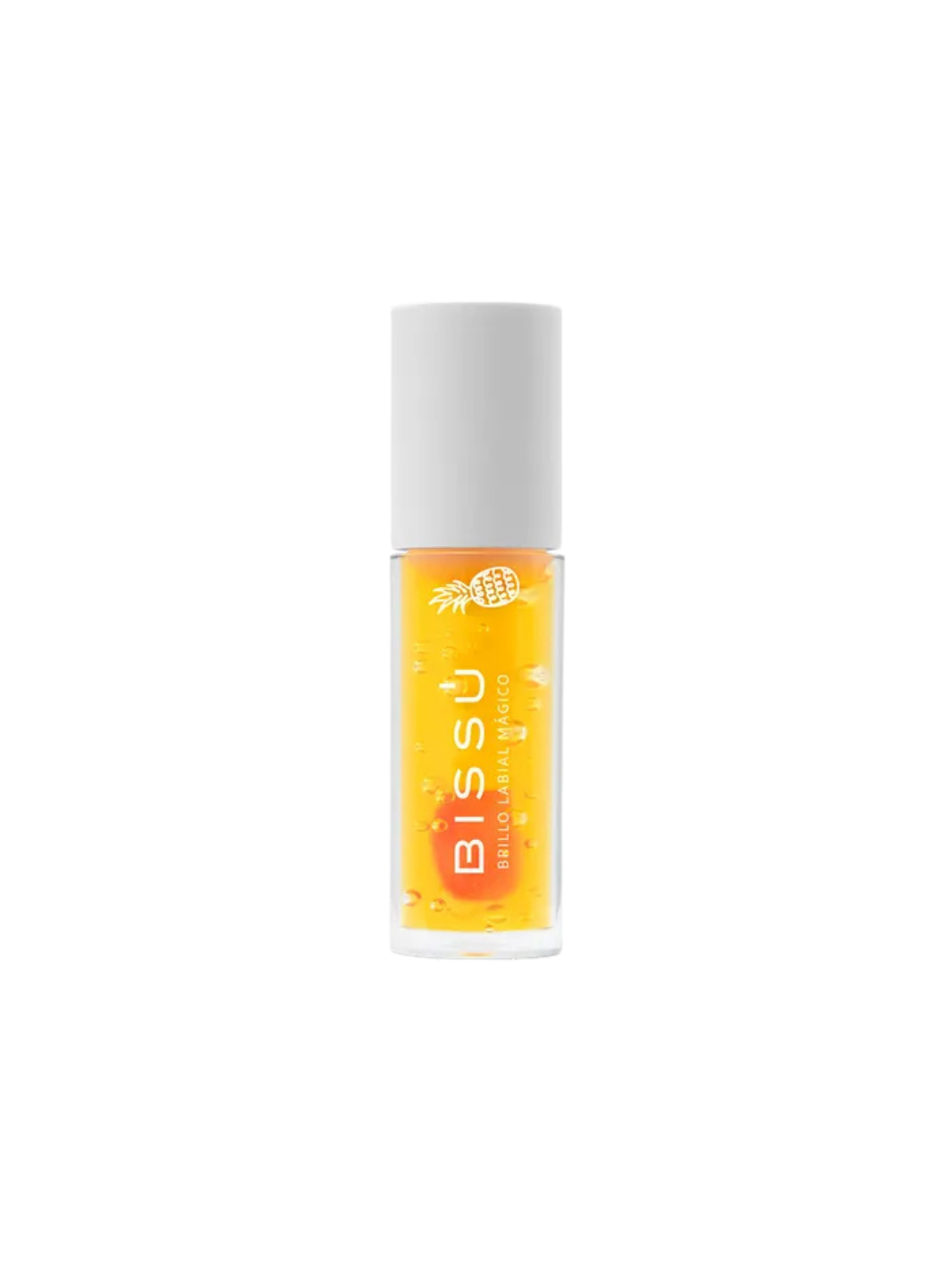 Brillo Labial Mágico Bissú