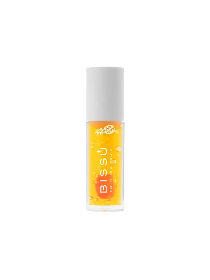 Brillo Labial Mágico Bissú