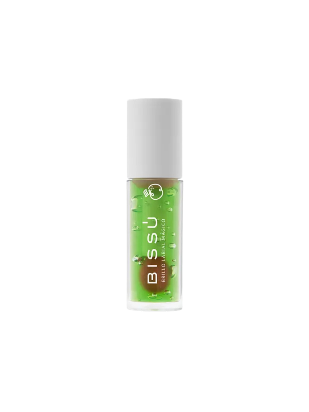 Brillo Labial Mágico Bissú