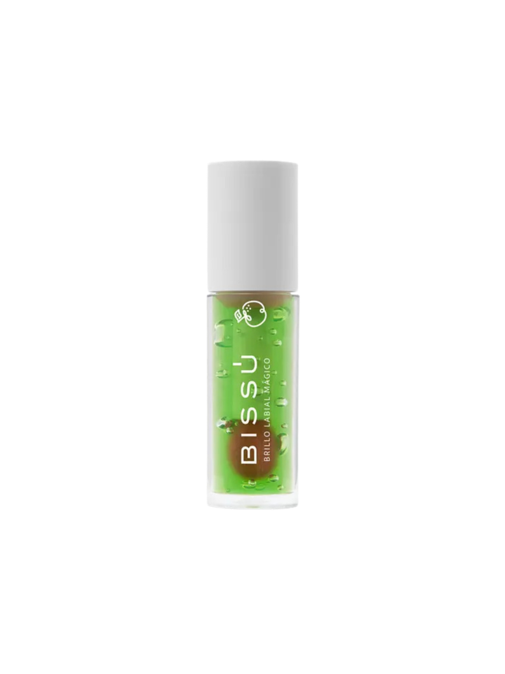 Brillo Labial Mágico Bissú