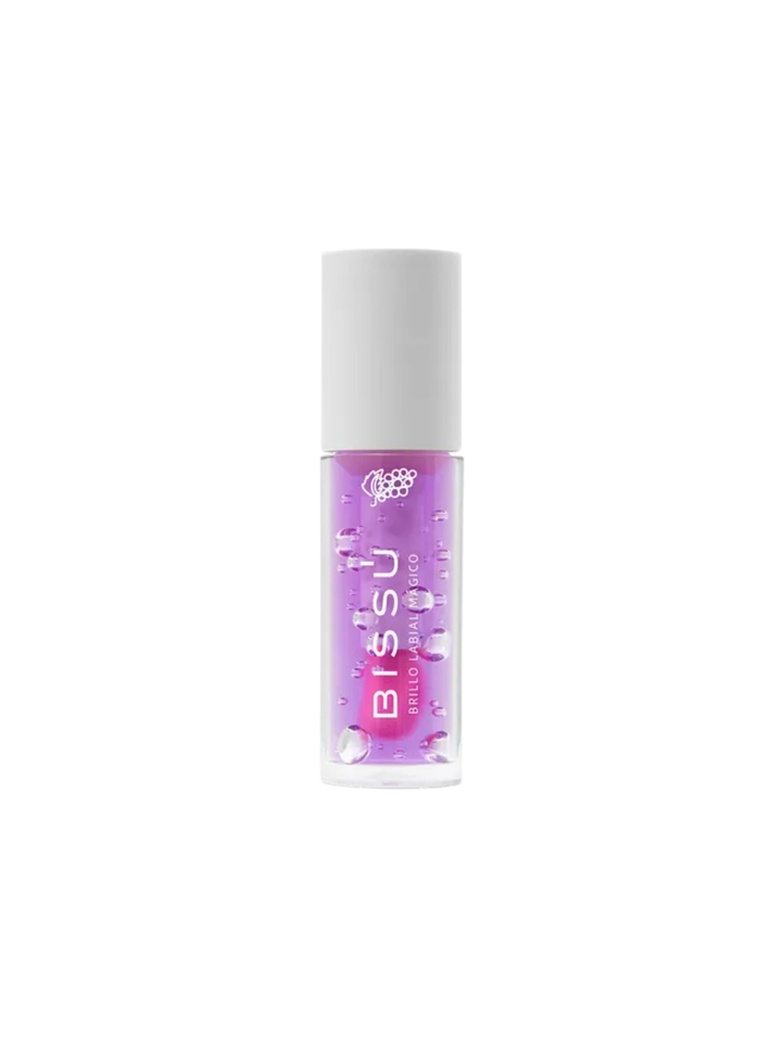 Brillo Labial Mágico Bissú