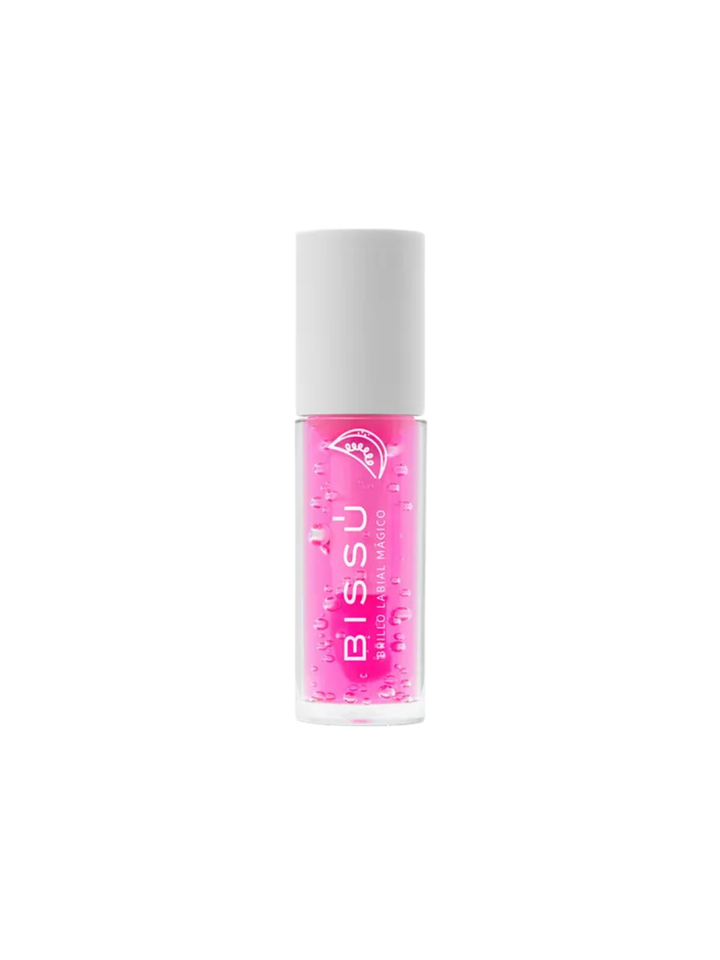Brillo Labial Mágico Bissú