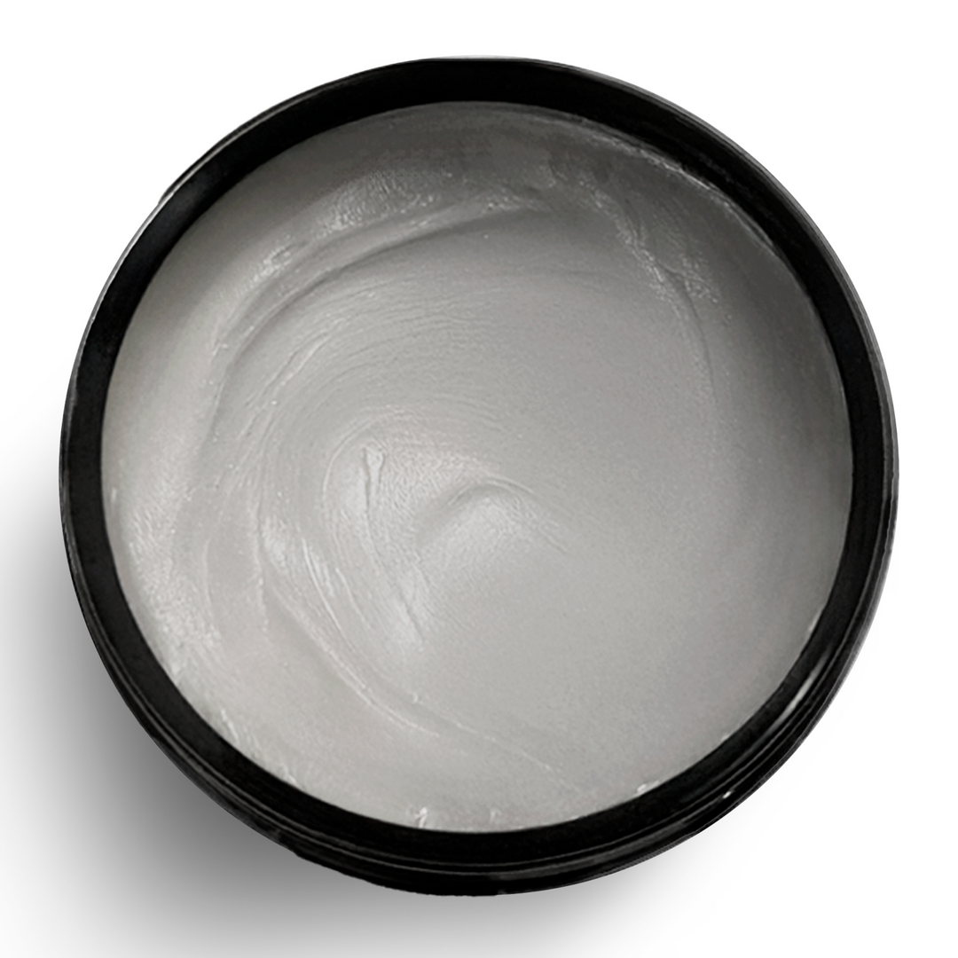 Arcilla Para Cabello Mate Alta Fijación 4oz Charle's Mexico