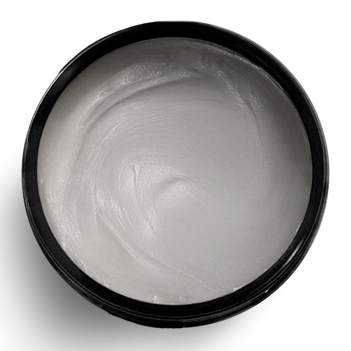 Arcilla Para Cabello Mate Alta Fijación 4oz Charle's Mexico
