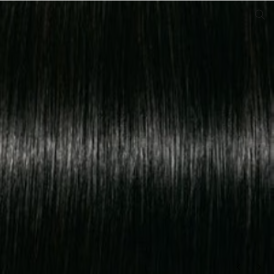 Tinte IGORA Schwarzkopf Professional 1 Pz