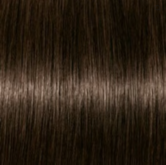 Tinte IGORA Schwarzkopf Professional 1 Pz