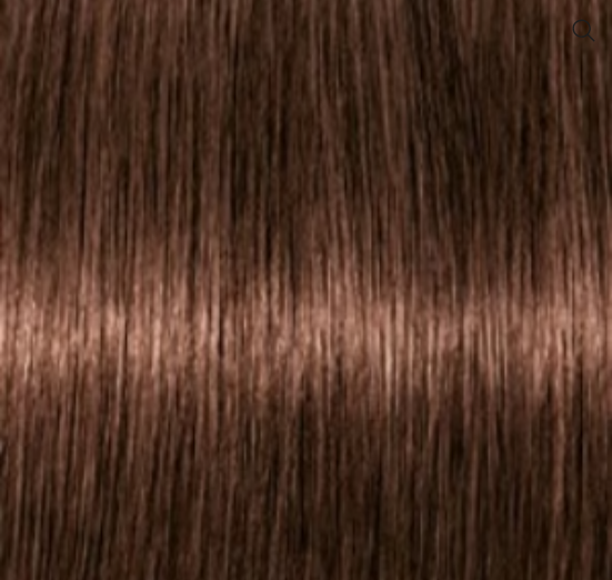 Tinte IGORA Schwarzkopf Professional 1 Pz