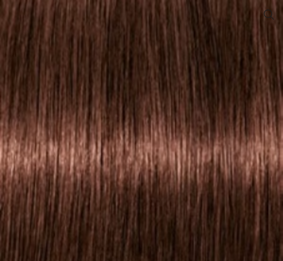 Tinte IGORA Schwarzkopf Professional 1 Pz