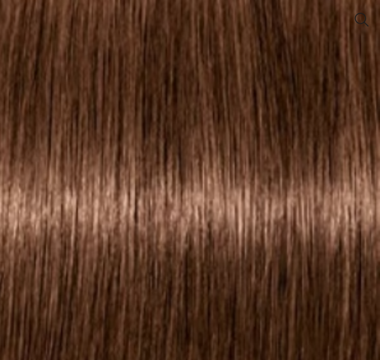 Tinte IGORA Schwarzkopf Professional 1 Pz