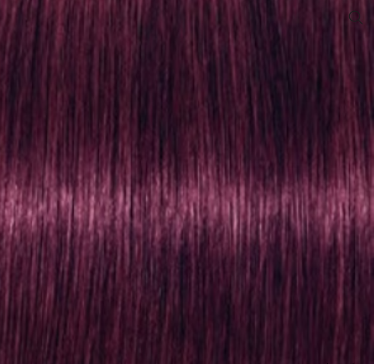 Tinte IGORA Schwarzkopf Professional 1 Pz