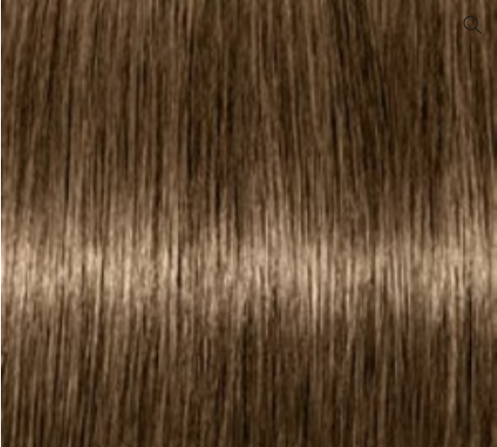 Tinte IGORA Schwarzkopf Professional 1 Pz