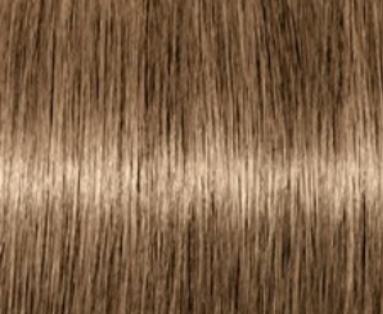 Tinte IGORA Schwarzkopf Professional 1 Pz