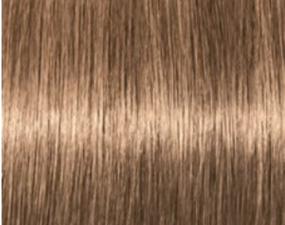 Tinte IGORA Schwarzkopf Professional 1 Pz