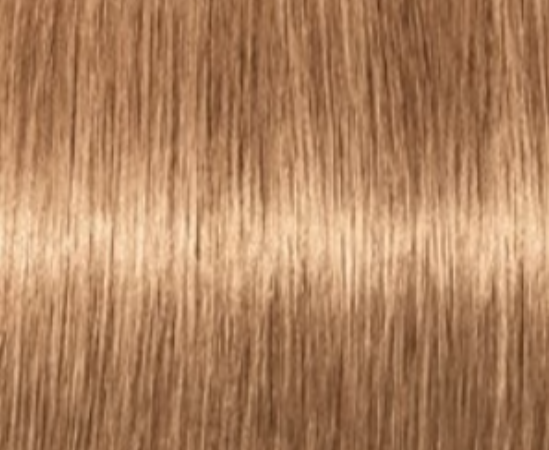 Tinte IGORA Schwarzkopf Professional 1 Pz