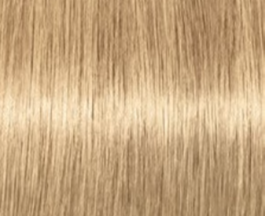 Tinte IGORA Schwarzkopf Professional 1 Pz