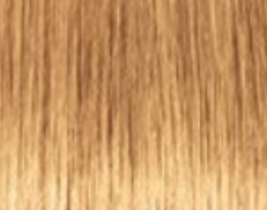 Tinte IGORA Schwarzkopf Professional 1 Pz