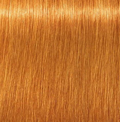 Tinte IGORA Schwarzkopf Professional 1 Pz