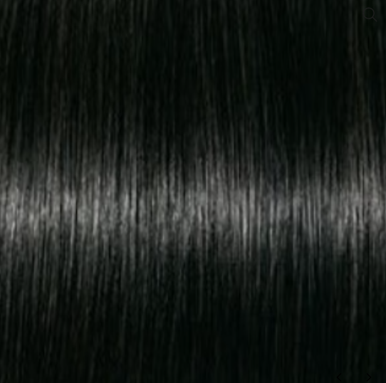 Tinte IGORA Schwarzkopf Professional 1 Pz