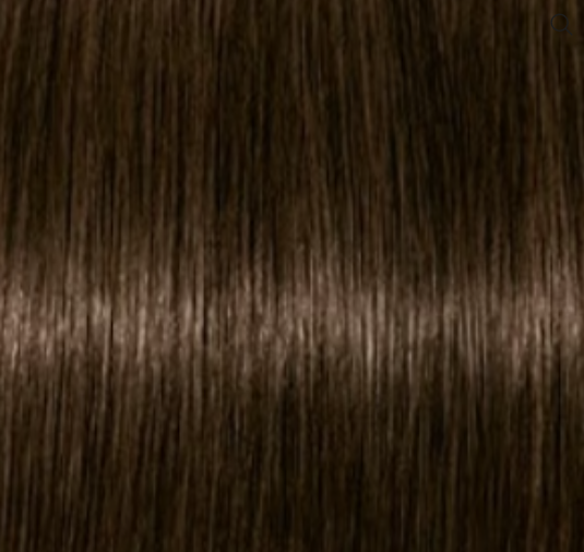 Tinte IGORA Schwarzkopf Professional 1 Pz
