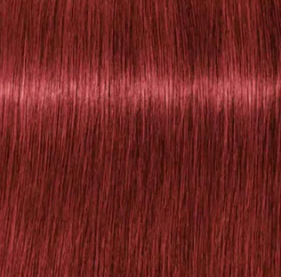 Tinte IGORA Schwarzkopf Professional 1 Pz