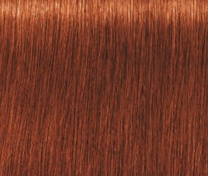 Tinte IGORA Schwarzkopf Professional 1 Pz