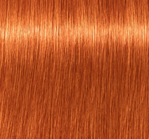 Tinte IGORA Schwarzkopf Professional 1 Pz