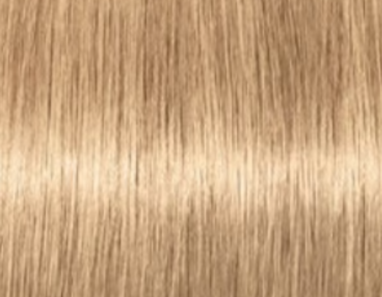 Tinte IGORA Schwarzkopf Professional 1 Pz