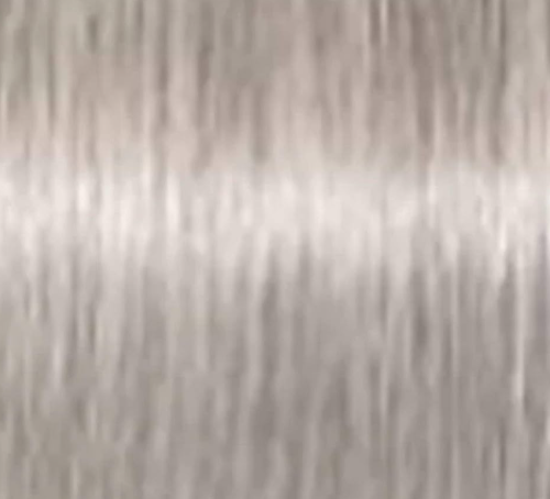 Tinte IGORA Schwarzkopf Professional 1 Pz
