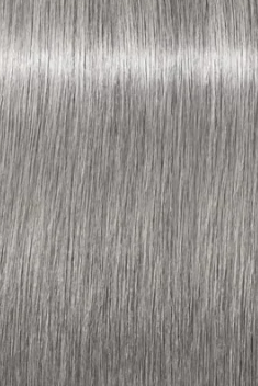Tinte IGORA Schwarzkopf Professional 1 Pz