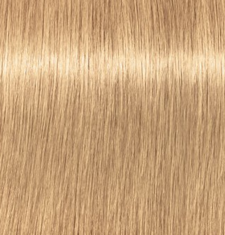 Tinte IGORA Schwarzkopf Professional 1 Pz