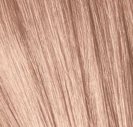 Tinte IGORA Schwarzkopf Professional 1 Pz