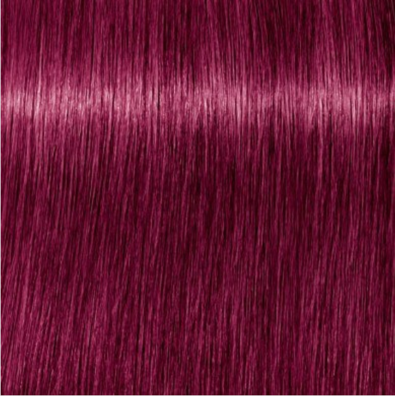 Tinte IGORA Schwarzkopf Professional 1 Pz