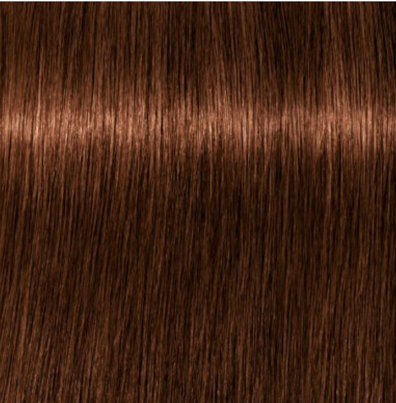 Tinte IGORA Schwarzkopf Professional 1 Pz