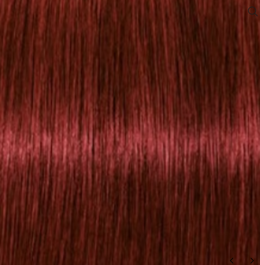 Tinte IGORA Schwarzkopf Professional 1 Pz