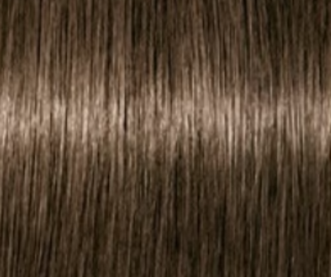 Tinte IGORA Schwarzkopf Professional 1 Pz