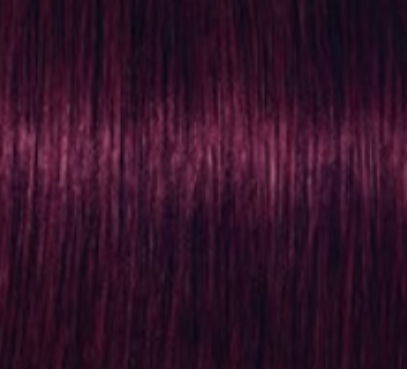 Tinte IGORA Schwarzkopf Professional 1 Pz