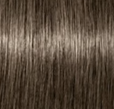 Tinte IGORA Schwarzkopf Professional 1 Pz