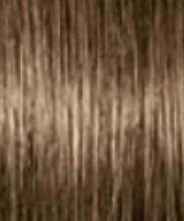 Tinte IGORA Schwarzkopf Professional 1 Pz
