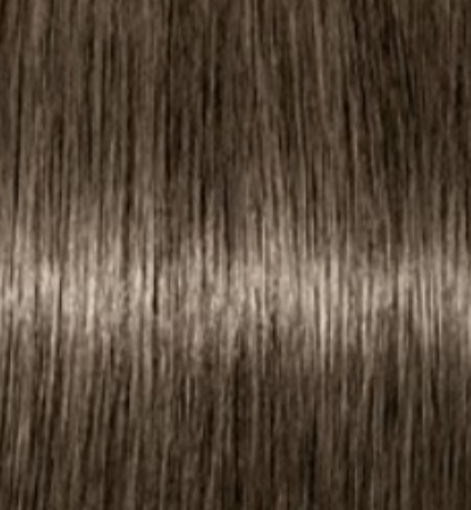 Tinte IGORA Schwarzkopf Professional 1 Pz