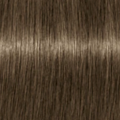 Tinte IGORA Schwarzkopf Professional 1 Pz