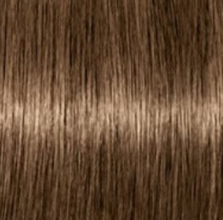 Tinte IGORA Schwarzkopf Professional 1 Pz