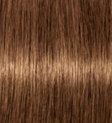 Tinte IGORA Schwarzkopf Professional 1 Pz