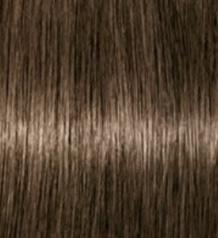 Tinte IGORA Schwarzkopf Professional 1 Pz