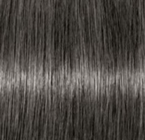 Tinte IGORA Schwarzkopf Professional 1 Pz