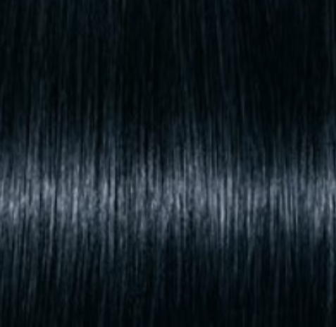 Tinte IGORA Schwarzkopf Professional 1 Pz