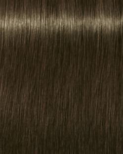 Tinte IGORA Schwarzkopf Professional 1 Pz